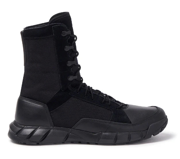 OAKLEY SI LIGHT PATROL BOOT