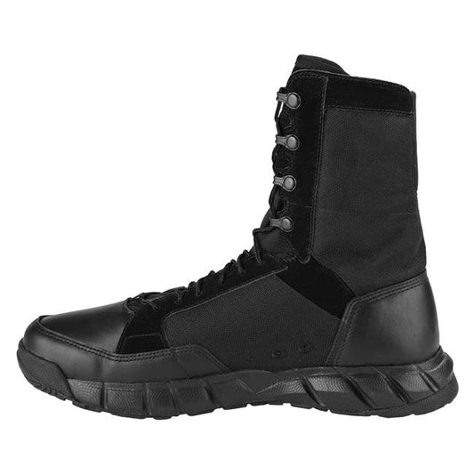 OAKLEY SI LIGHT PATROL BOOT