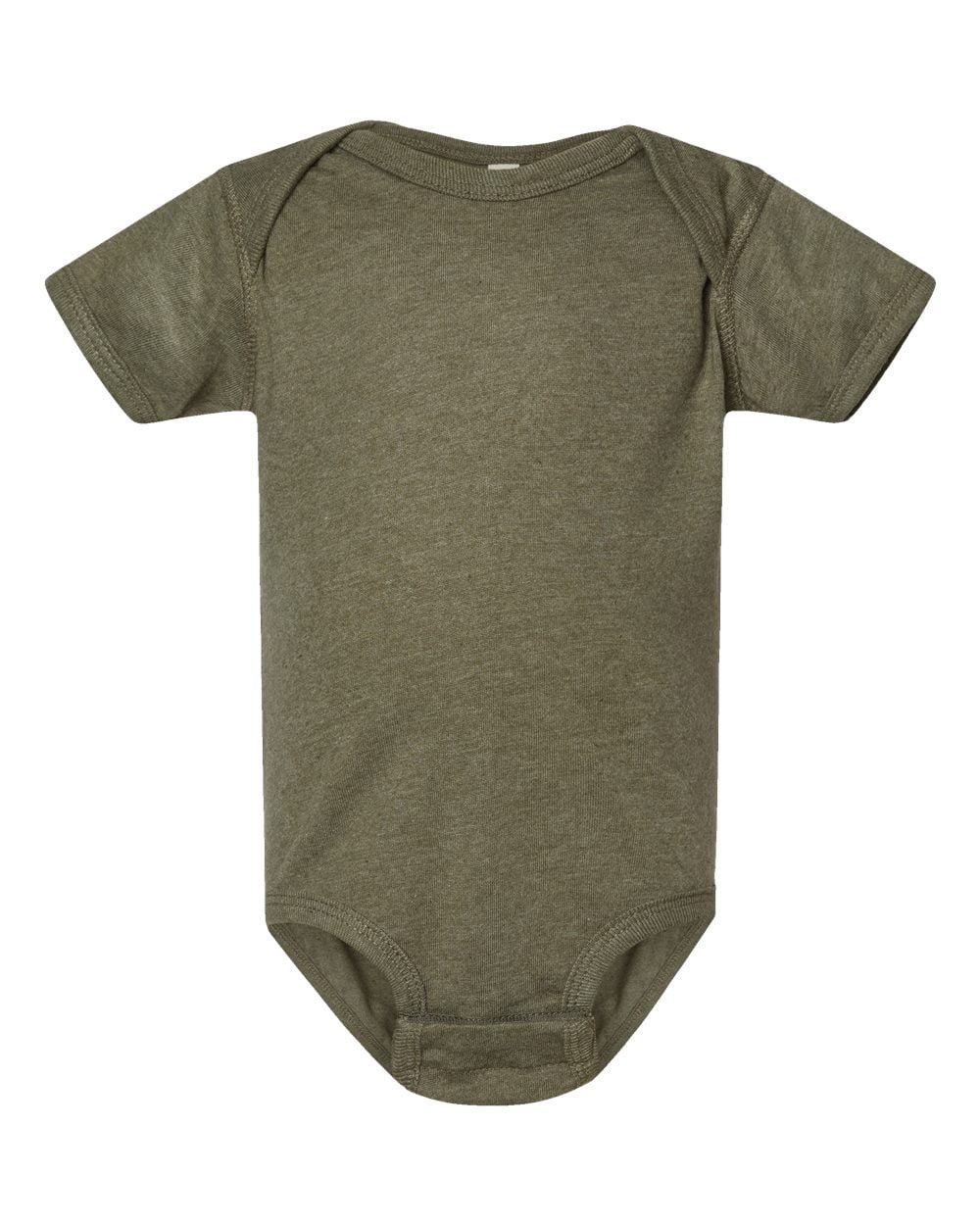 INFANT ONESIE WITH JUNIOR FEDERAL AGENT BADGE