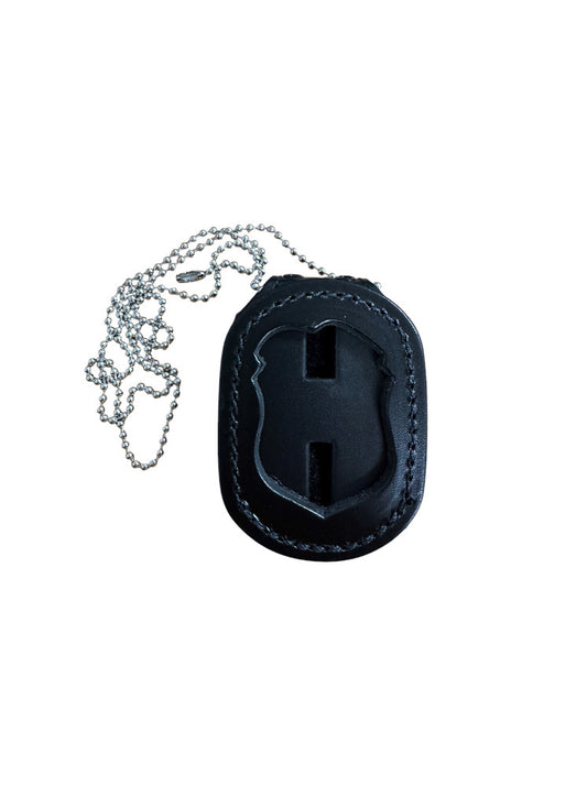 SSA-OIG BELT BADGE CLIP