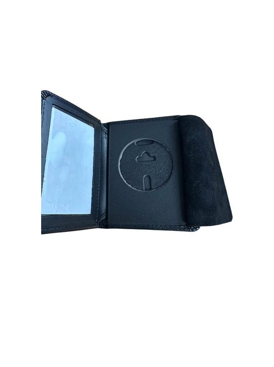 MCSO/GCSO WALLET