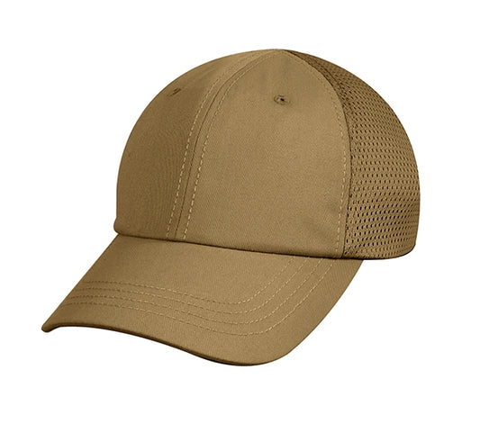 Rothco Mesh Back Tactical Cap