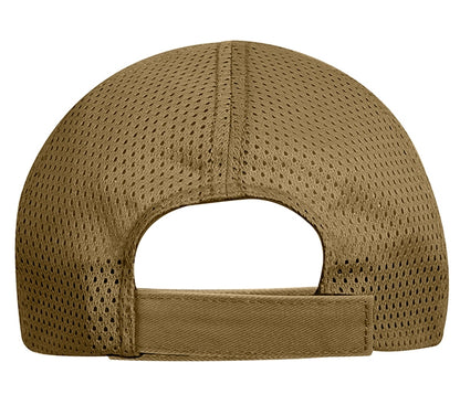 Rothco Mesh Back Tactical Cap