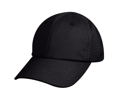 Rothco Mesh Back Tactical Cap