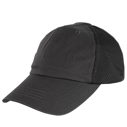 CONDOR TACTICAL TEAM MESH CAP -TCTM