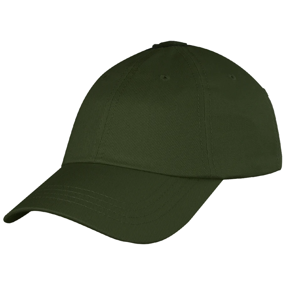 CONDOR TACTICAL TEAM CAP TCT