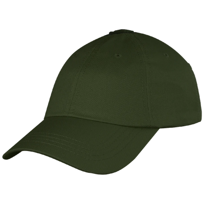 CONDOR TACTICAL TEAM CAP TCT