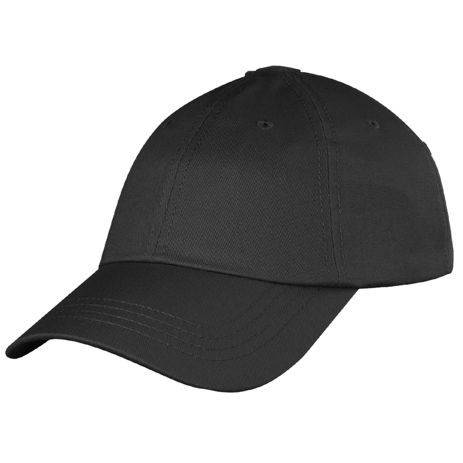 CONDOR TACTICAL TEAM CAP TCT