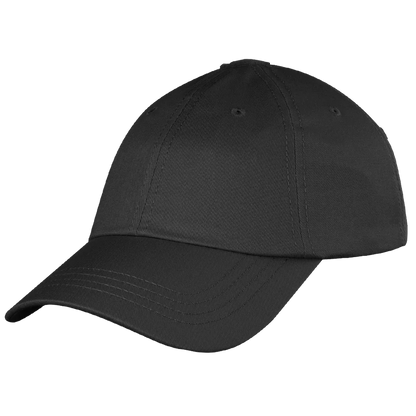 CONDOR TACTICAL TEAM CAP TCT