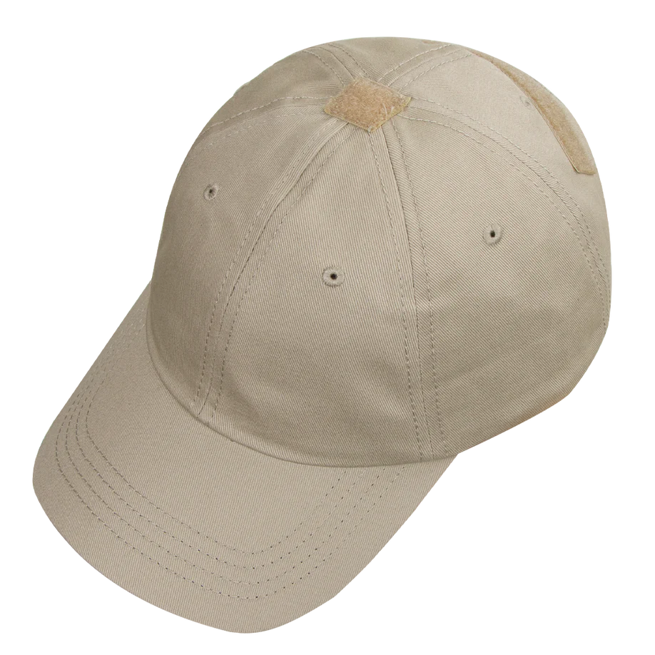 CONDOR TACTICAL TEAM CAP TCT