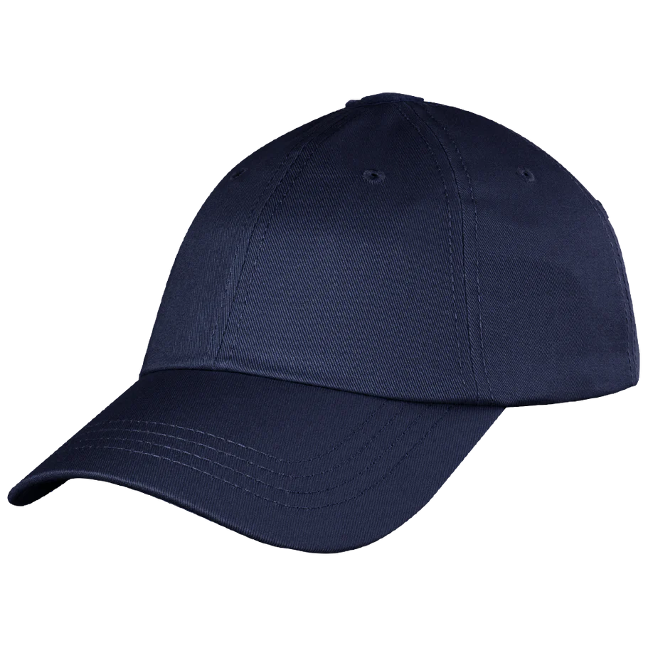 CONDOR TACTICAL TEAM CAP TCT