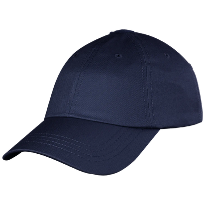 CONDOR TACTICAL TEAM CAP TCT