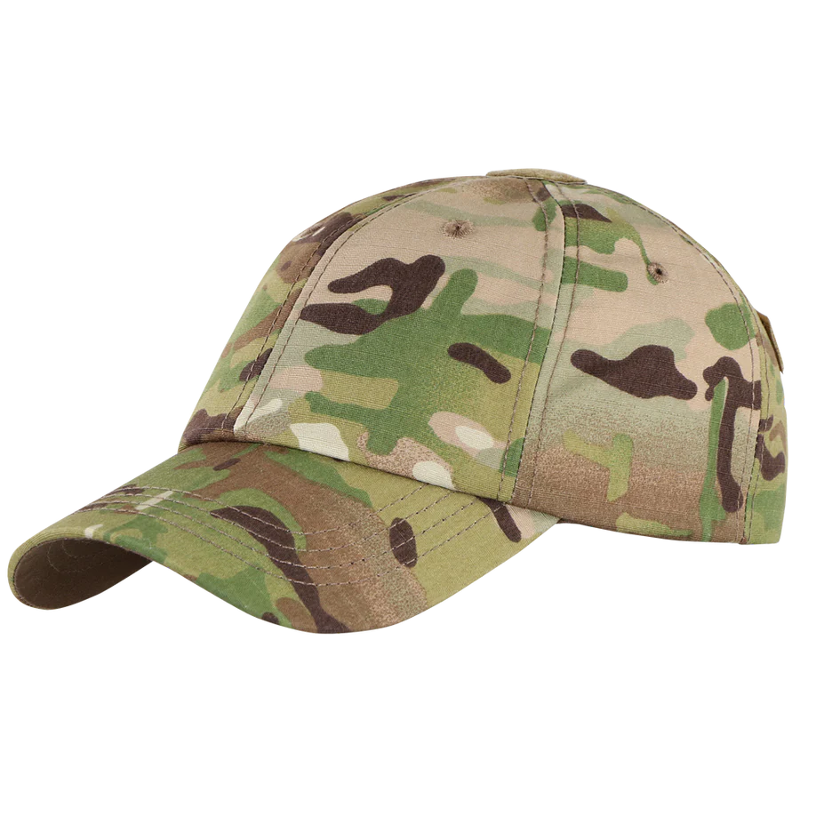 CONDOR TACTICAL TEAM CAP TCT