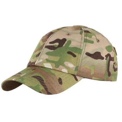 CONDOR TACTICAL TEAM CAP TCT