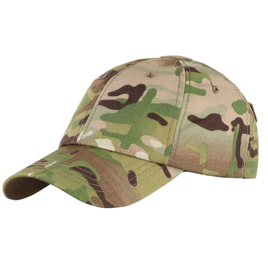 CONDOR TACTICAL TEAM CAP TCT