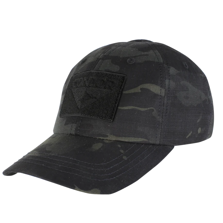 CONDOR TACTICAL CAP - TC