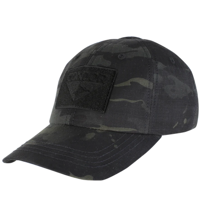 CONDOR TACTICAL CAP - TC