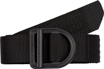 1.5 TRAINER BELT 5.11