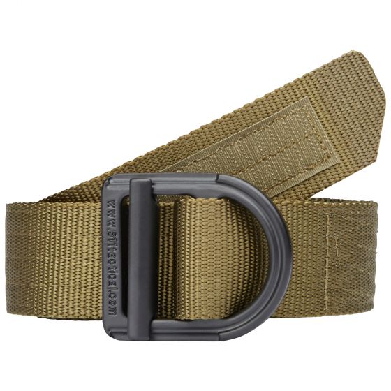 1.5 TRAINER BELT 5.11