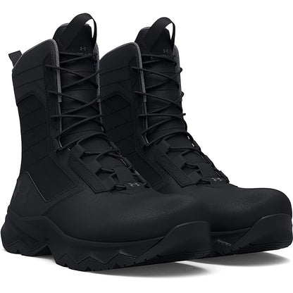 UNDER ARMOUR UA STELLAR G2 TACTICAL BOOTS MEN'S