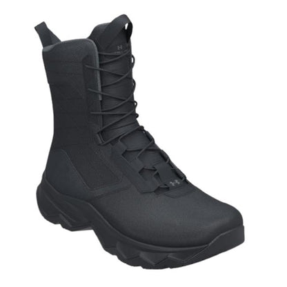 UNDER ARMOUR UA STELLAR G2 TACTICAL BOOTS MEN'S