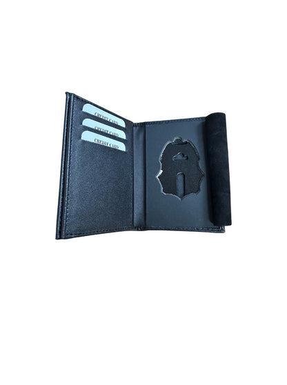 VA-OIG WALLET STYLE CASE