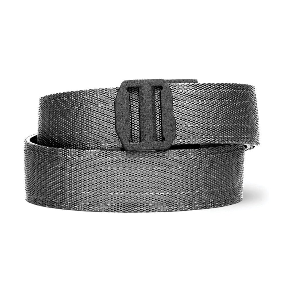 X7 BUCKLE TACTICAL GUN BELT (4 colors)