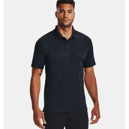 MEN'S UNDER ARMOUR TACTICAL POLO 2.0