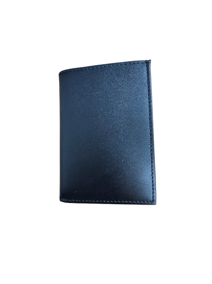 USCP SPECIAL AGENT WALLET STYLE CASE