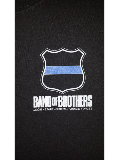 BAND OF BROTHERS T-SHIRT