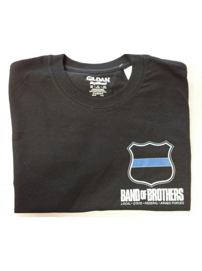 BAND OF BROTHERS T-SHIRT