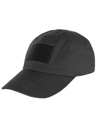 CONDOR TACTICAL CAP - TC