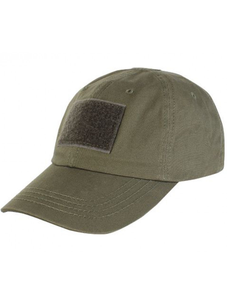 CONDOR TACTICAL CAP - TC