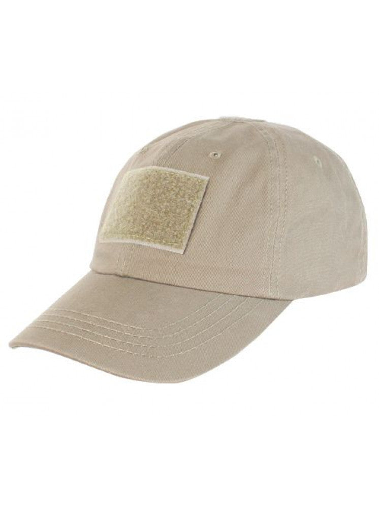 CONDOR TACTICAL CAP - TC