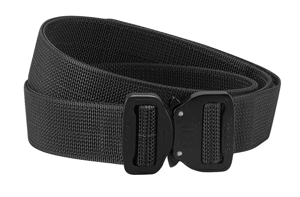 PROPPER RAPID RELEASE COBRA BELT