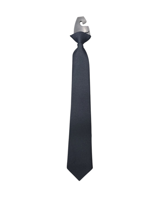 ROTHCO CLIP-ON NECKTIES