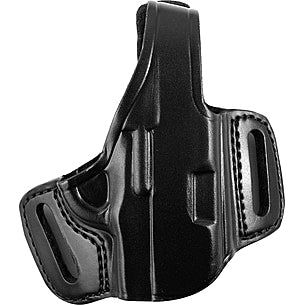 GOULD & GOODRICH BELT SLIDE HOLSTER SIG P229, P220