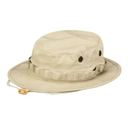 PROPPER BDU BOONIE HAT