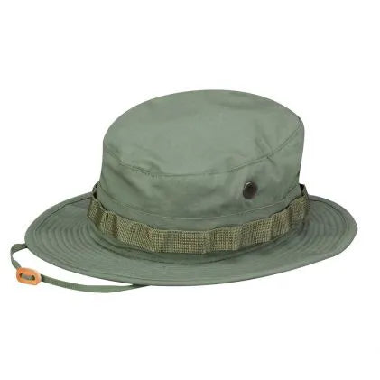 PROPPER BDU BOONIE HAT