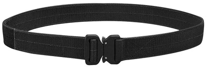 PROPPER RAPID RELEASE COBRA BELT