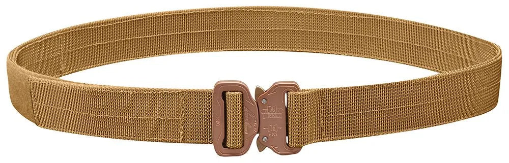 PROPPER RAPID RELEASE COBRA BELT