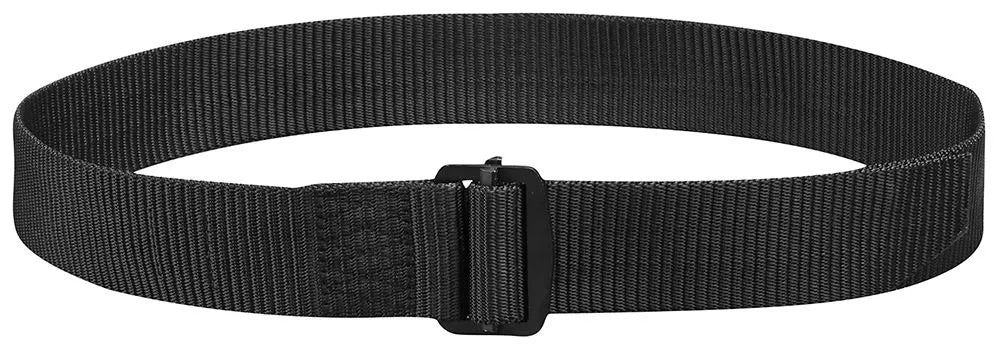 PROPPER TACTICAL DUTY BELT WITH METAL BUCKLE F5619