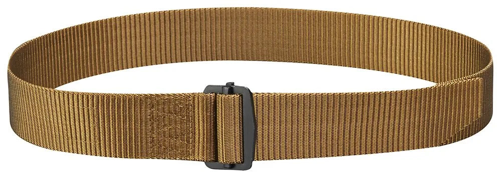 PROPPER TACTICAL DUTY BELT WITH METAL BUCKLE F5619