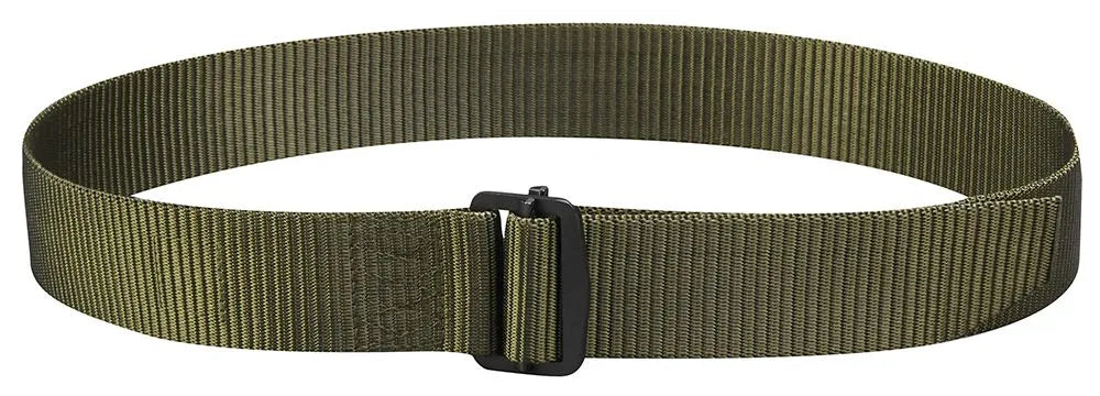 PROPPER TACTICAL DUTY BELT WITH METAL BUCKLE F5619