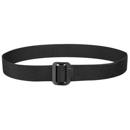 PROPPER TACTICAL DUTY BELT F5603