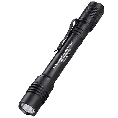 STREAMLIGHT PROTAC 2AA FLASHLIGHT