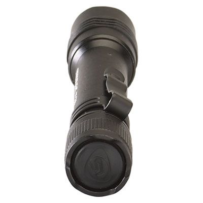 STREAMLIGHT PROTAC 2AA FLASHLIGHT