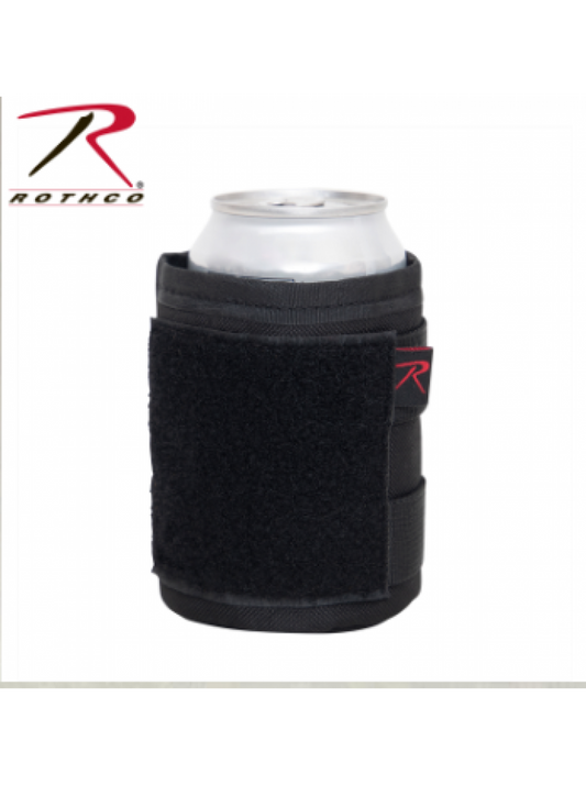 ROTHCO TACTICAL KOOZIE-1297