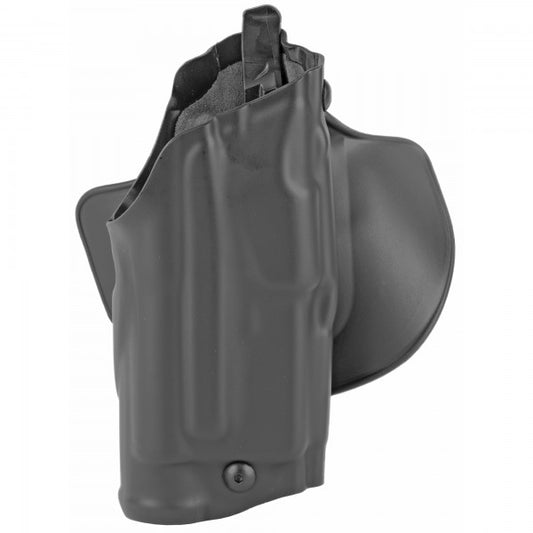 SAFARILAND ALS PADDLE HOLSTER GLOCK 3.5" BBL 26.27 BELT LOOP