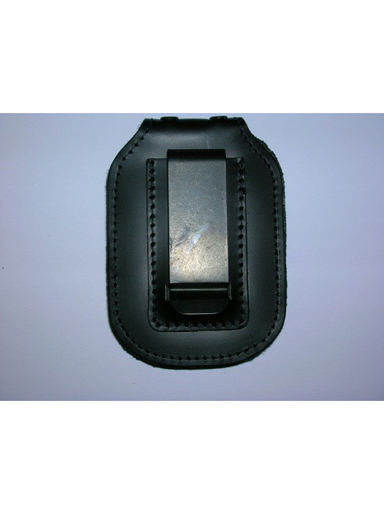 USCP SPECIAL AGENT BELT CLIP DOUBLE THICK